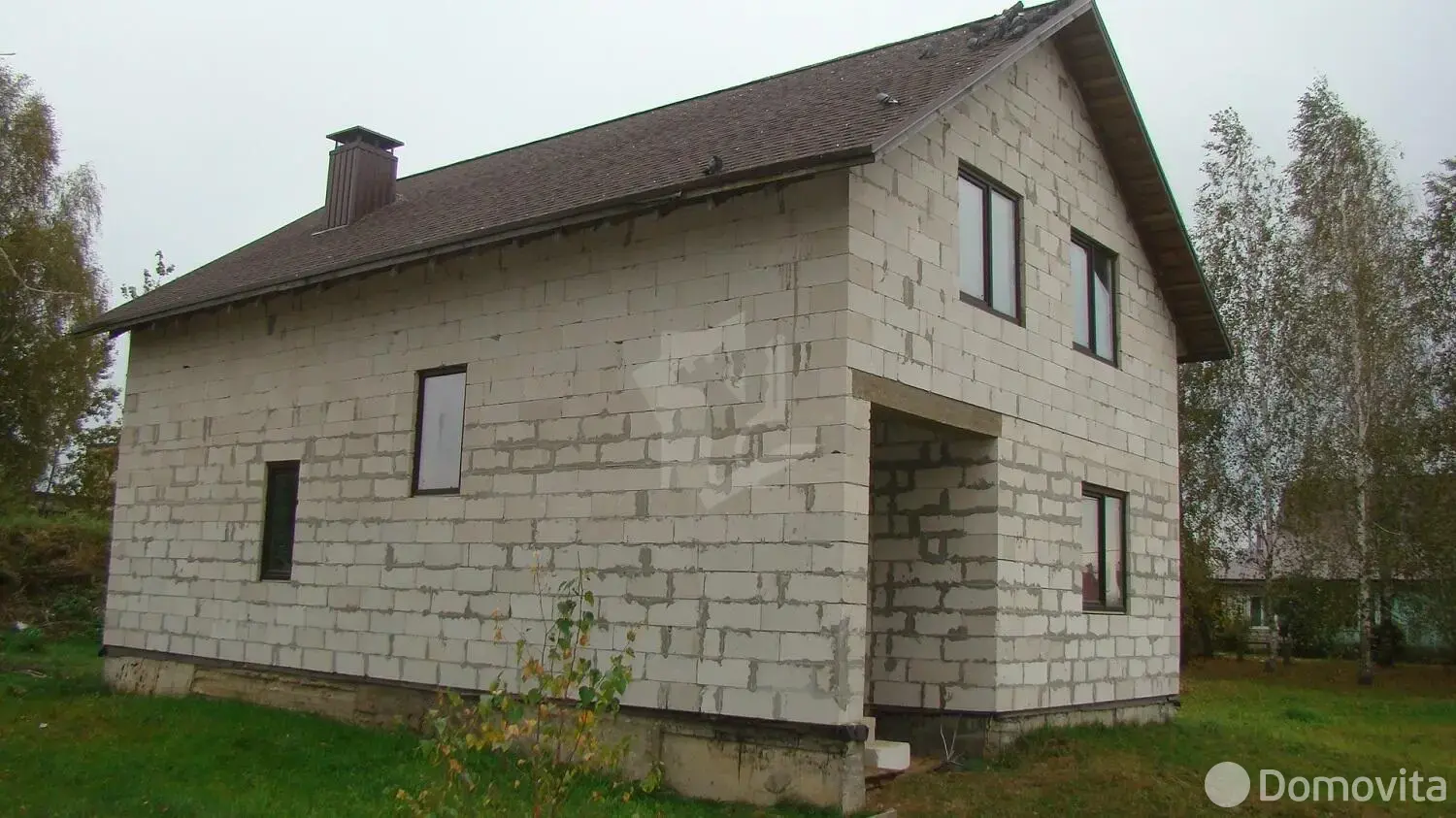 дом, Энергия, ул. Солнечная, д. 20/А - лучшее предложение