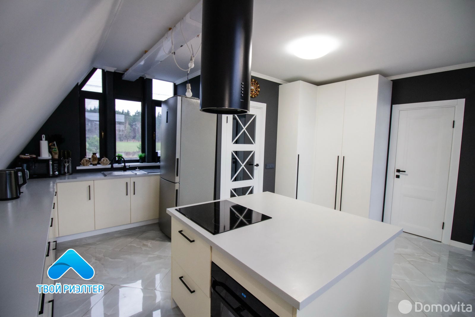 дом, Гомель, ул. Романовская - лучшее предложение