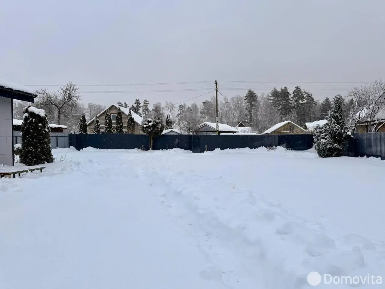 участок, Юхновка, - лучшее предложение