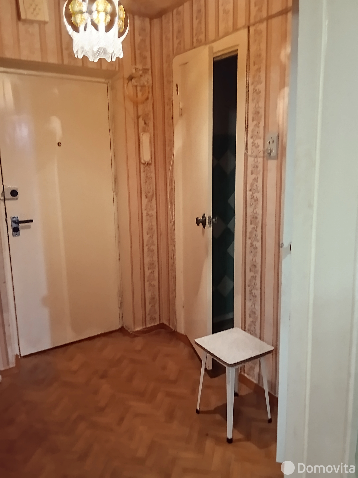 аренда квартиры, Минск, ул. Варвашени, д. 6/4