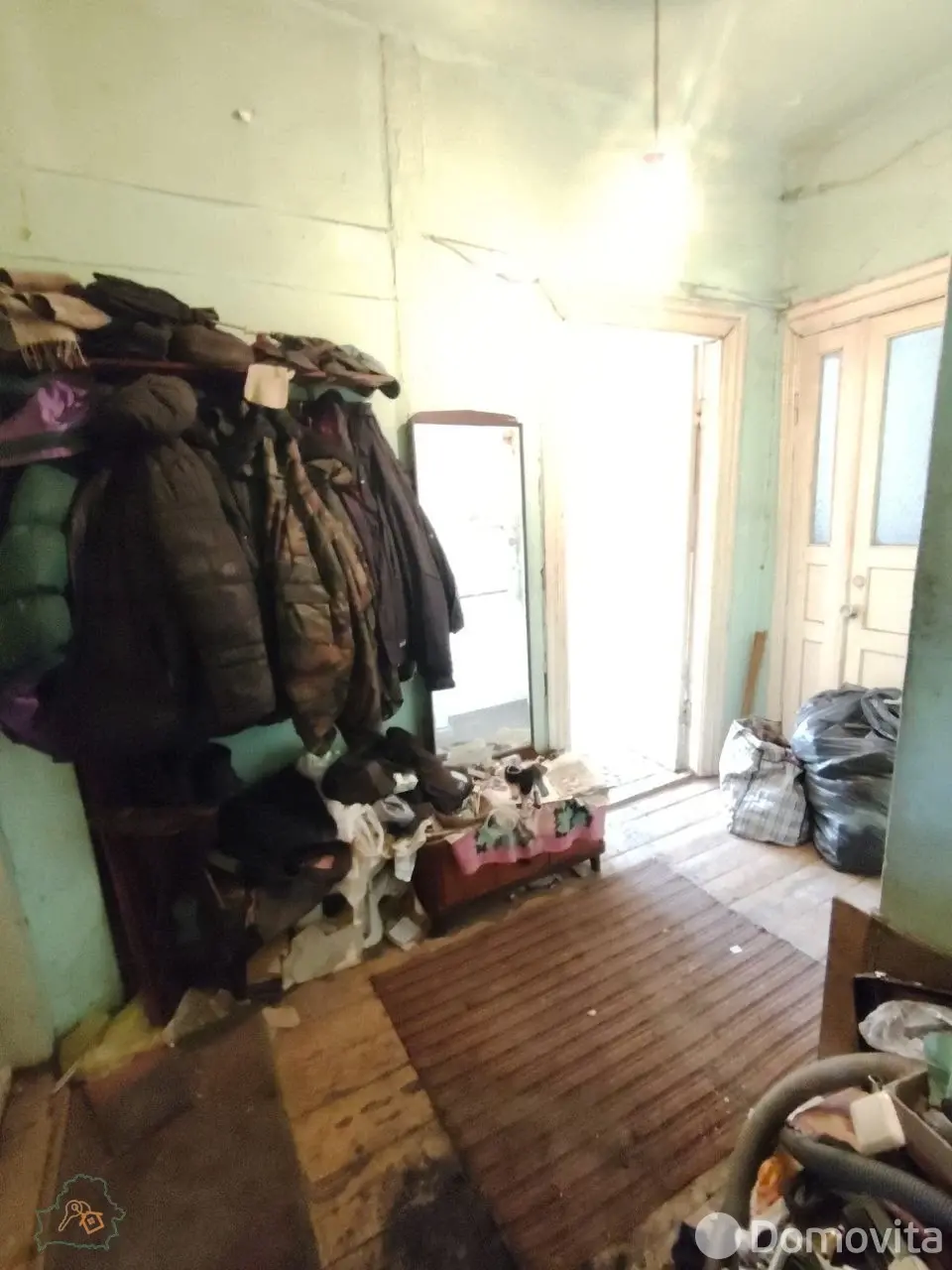 Продажа комнаты в Гомеле, ул. Крестьянская, д. 5, цена 29000 BYN, код 7721 - фото 7