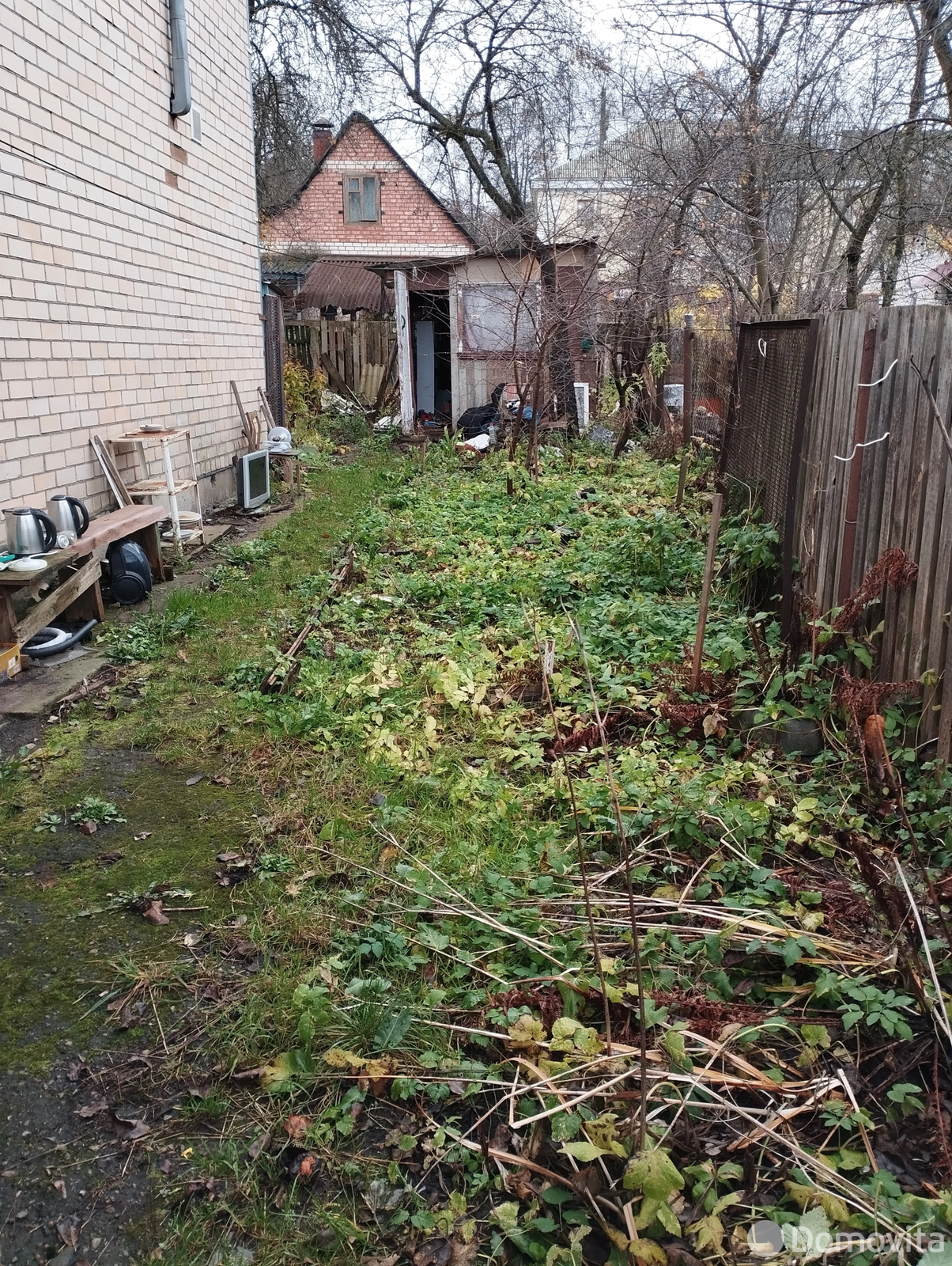 коттедж, Минск, ул. Пржевальского, д. 13 - лучшее предложение