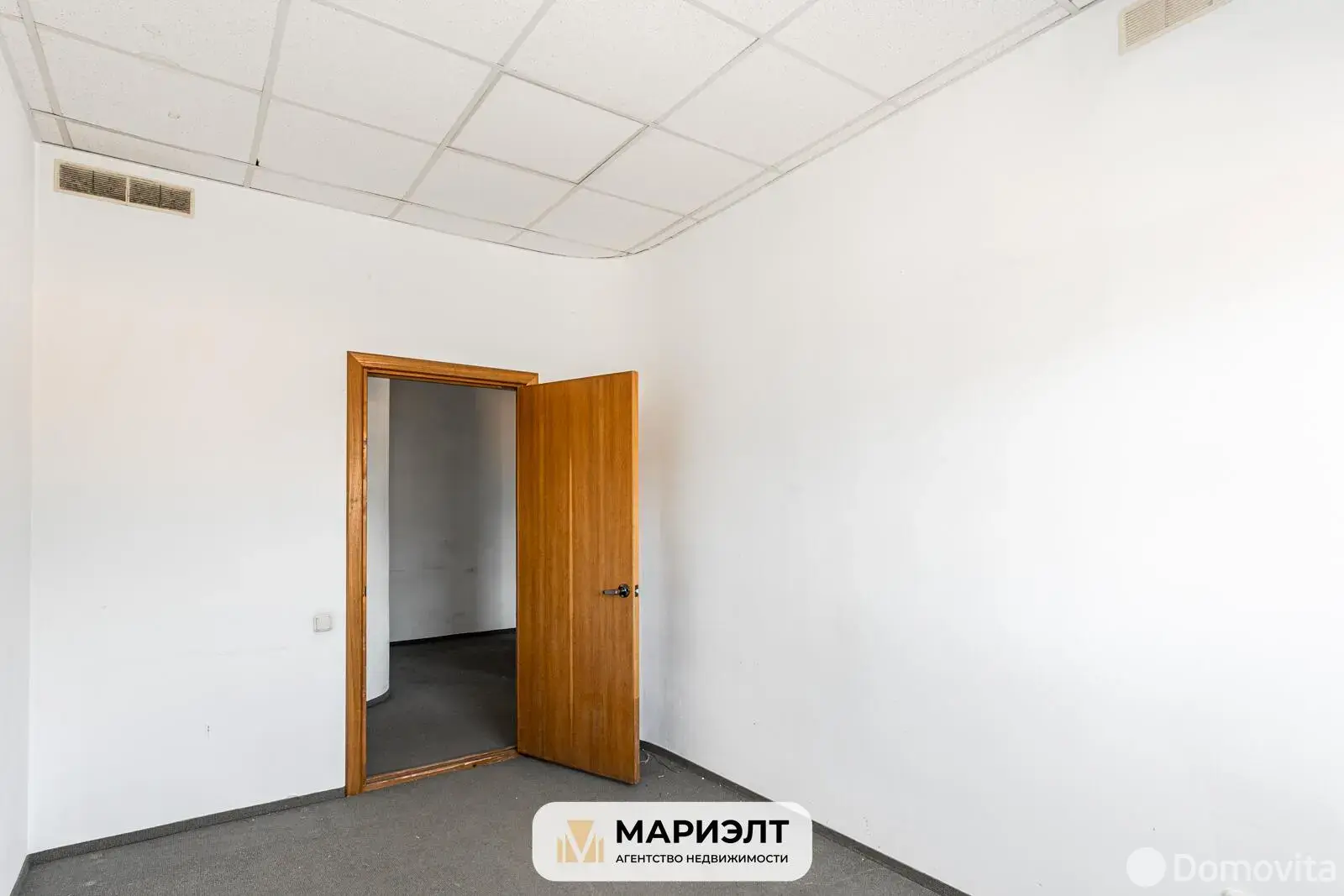 Купить торговую точку на ул. Аранская, д. 13 в Минске, 110000USD, код 997880 - фото 14