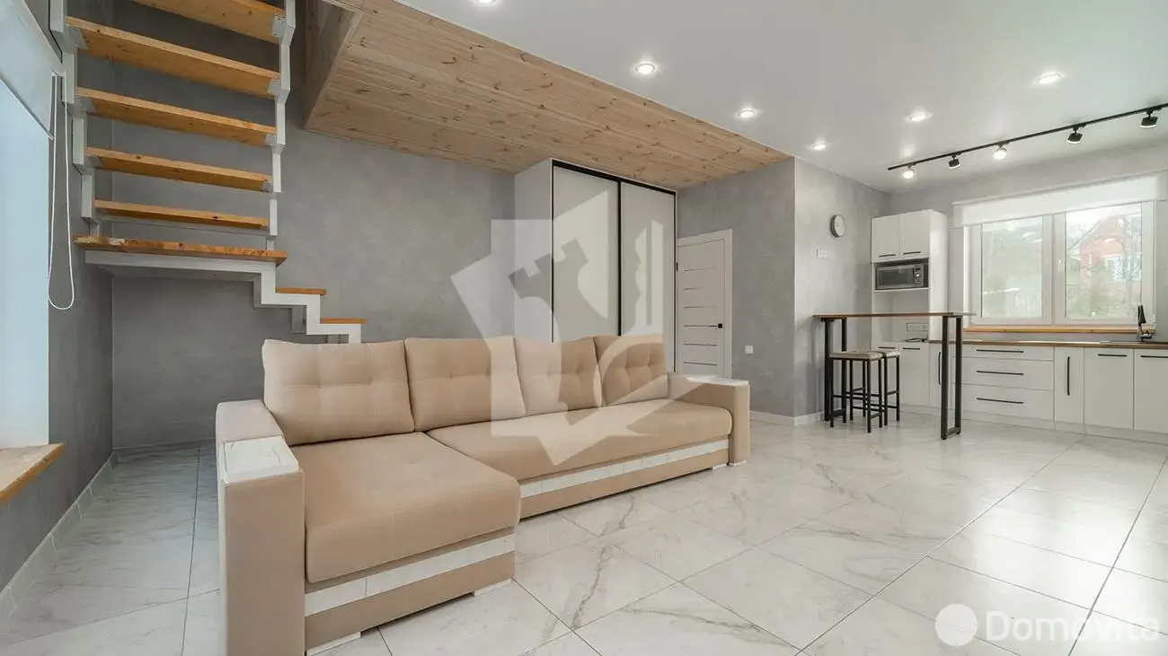 Стоимость продажи дачи, Родник-5, 