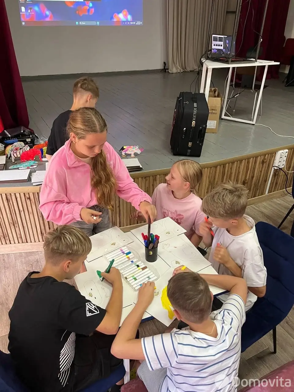 квартира, Гродно, ул. Кабяка, д. 15 без посредников