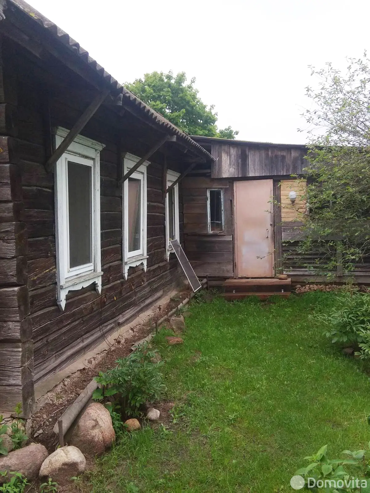 коттедж, Белая Лужа, ул. Центральная без посредников
