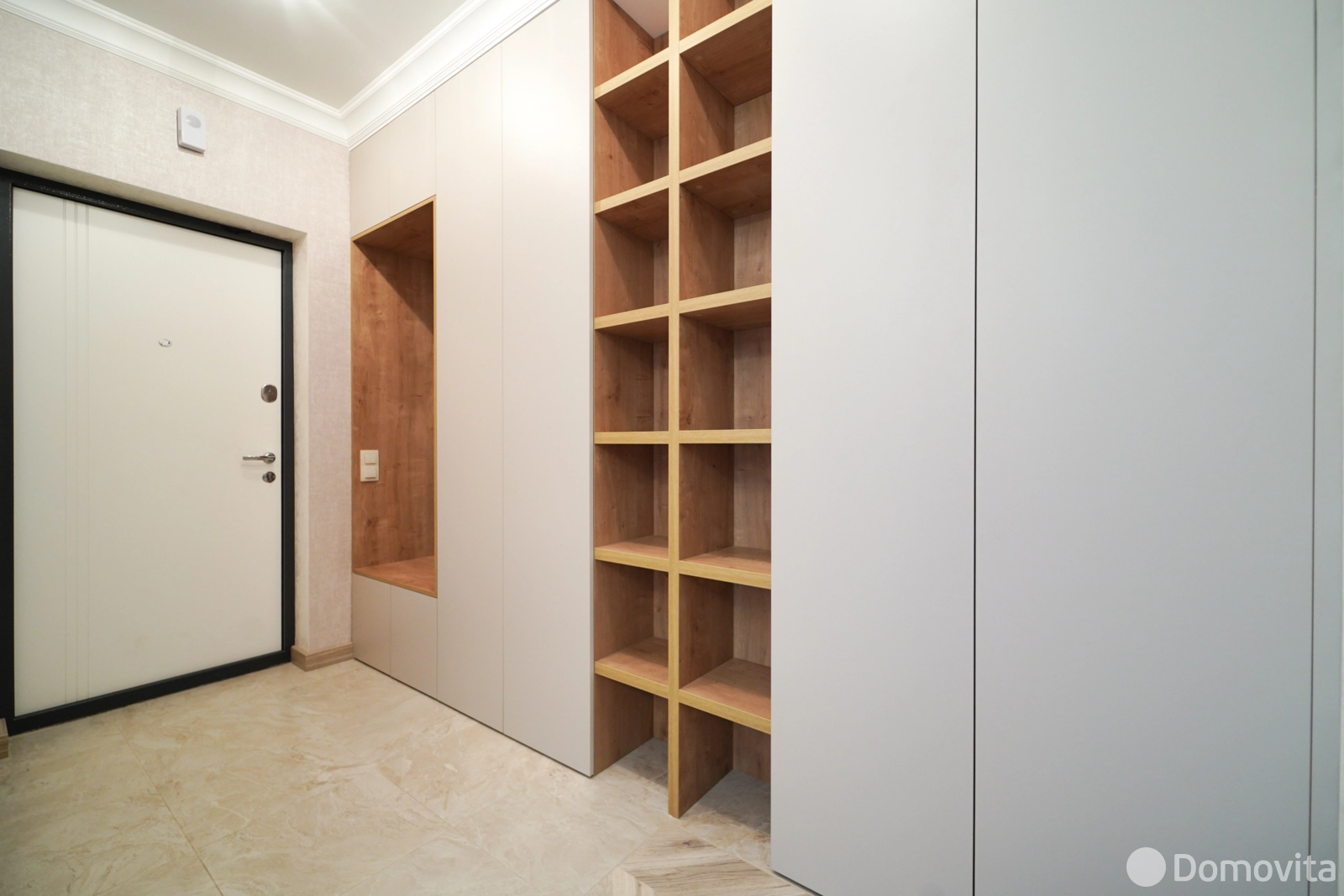 квартира, Минск, ул. Нововиленская, д. 31 от собственника