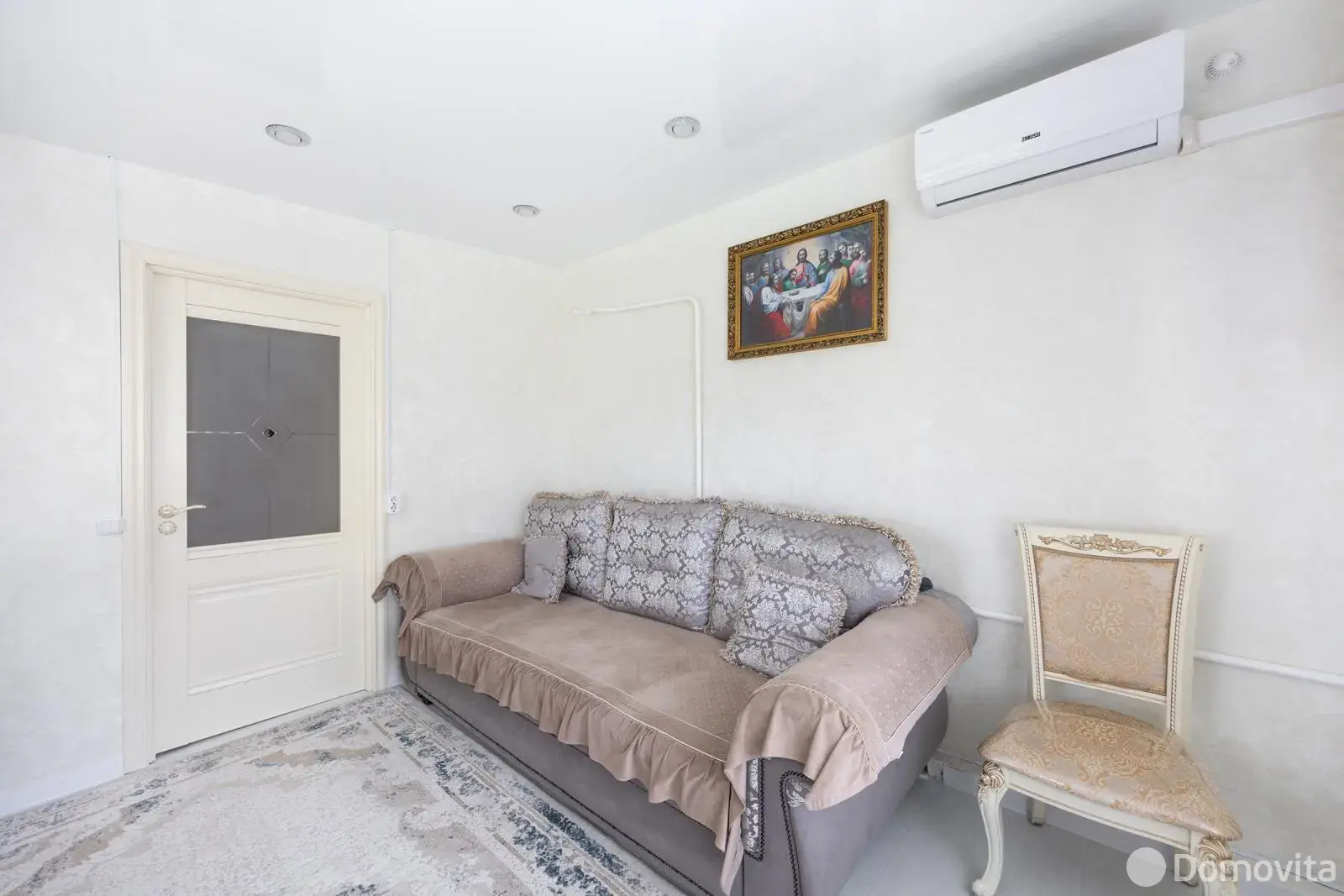 дом, Минск, ул. Болотникова - лучшее предложение