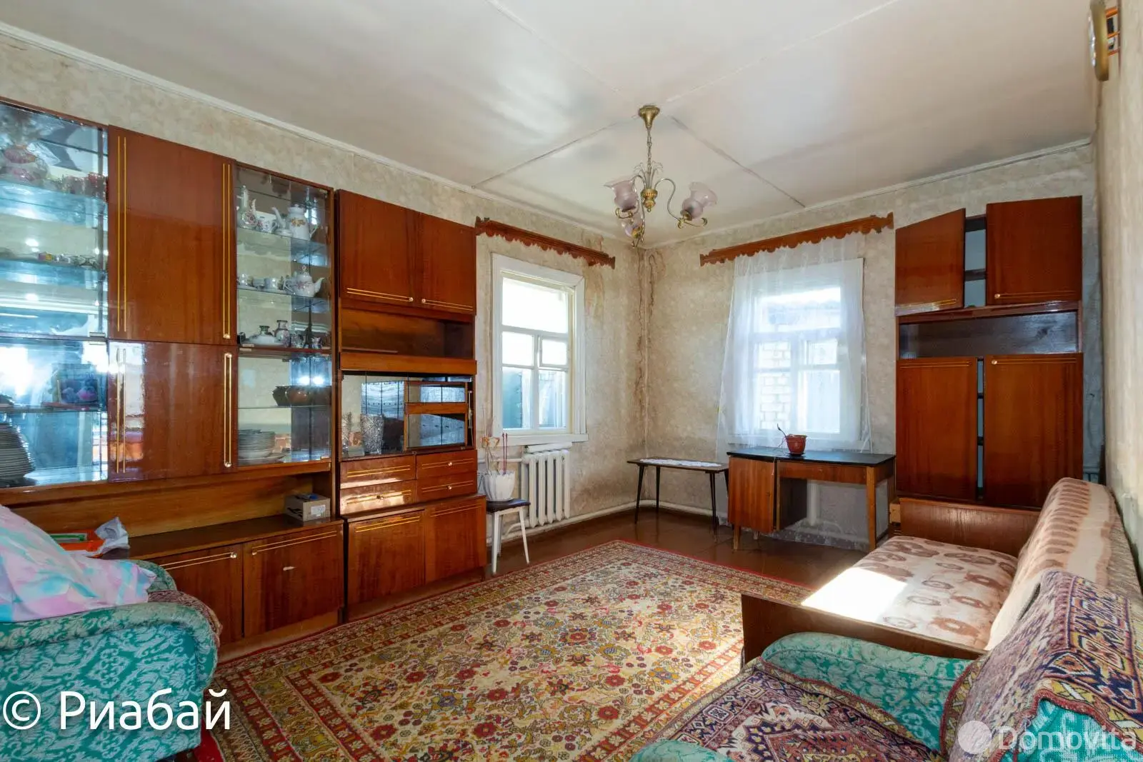 Стоимость продажи дома, Колодищи, ул. Борщевской, д. 25