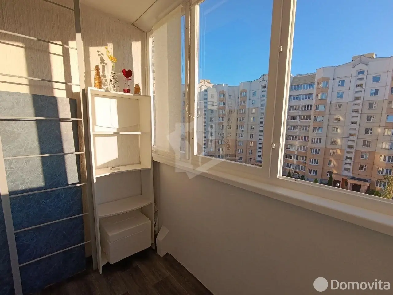 арендовать квартиру, Минск, ул. Неманская, д. 75