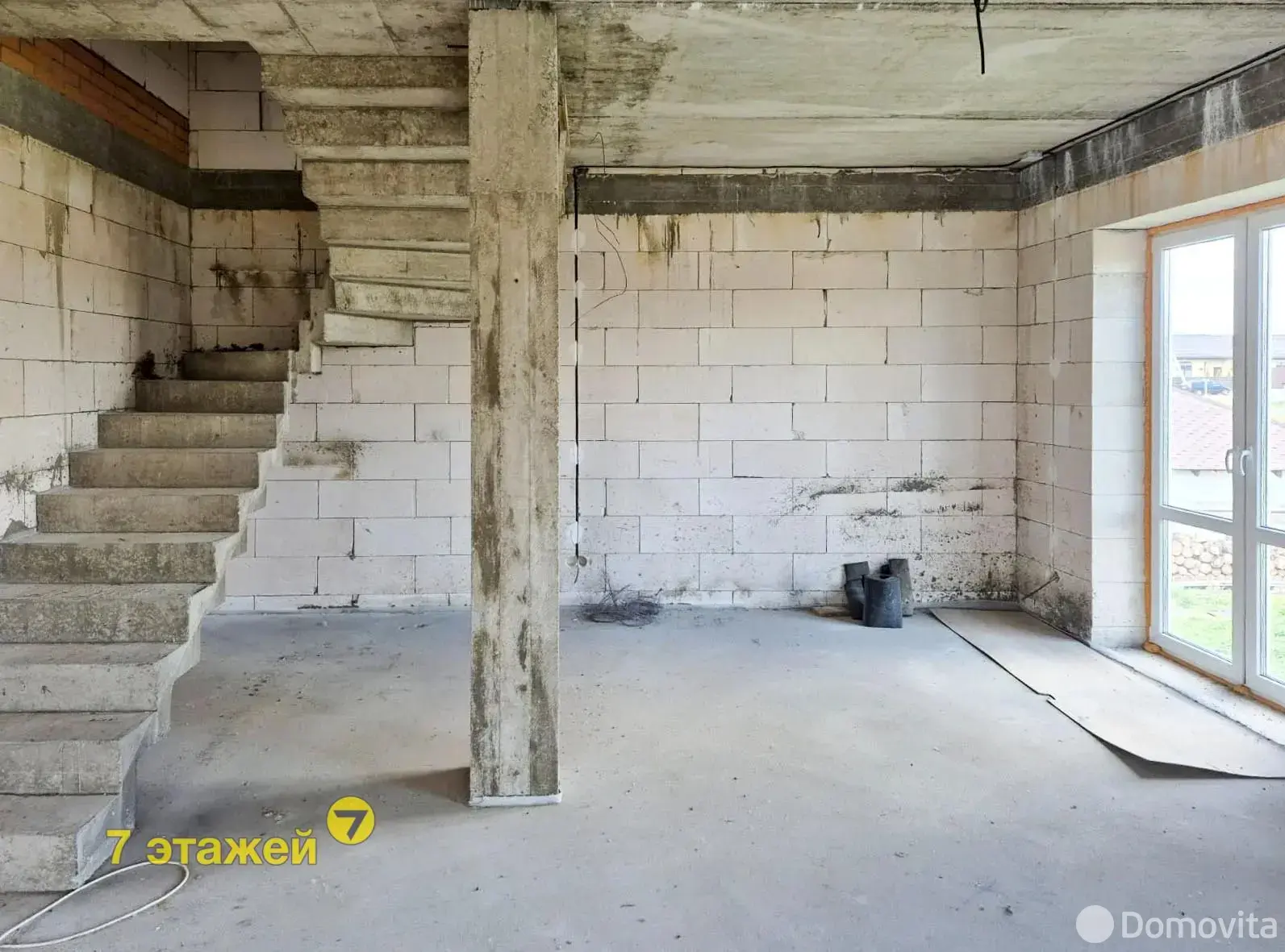 дача, Телепашня, - лучшее предложение