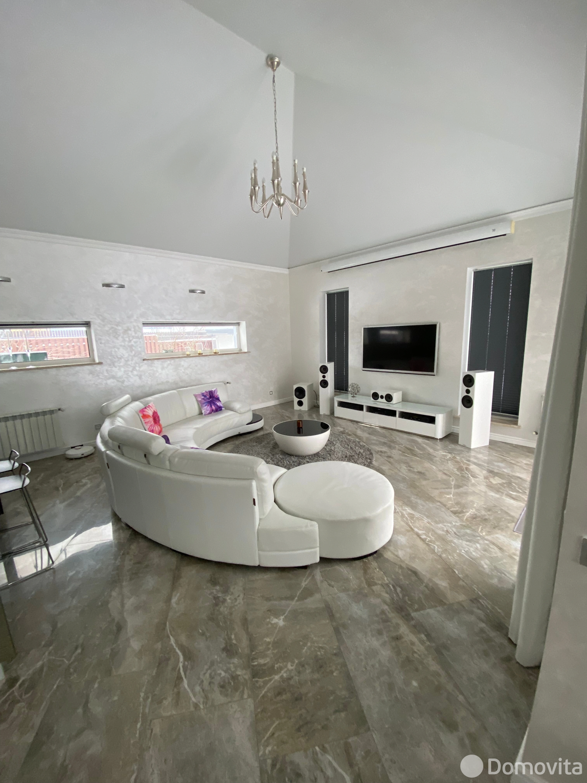 коттедж на сутки, Птичь, ул. Парковая, д. 33А