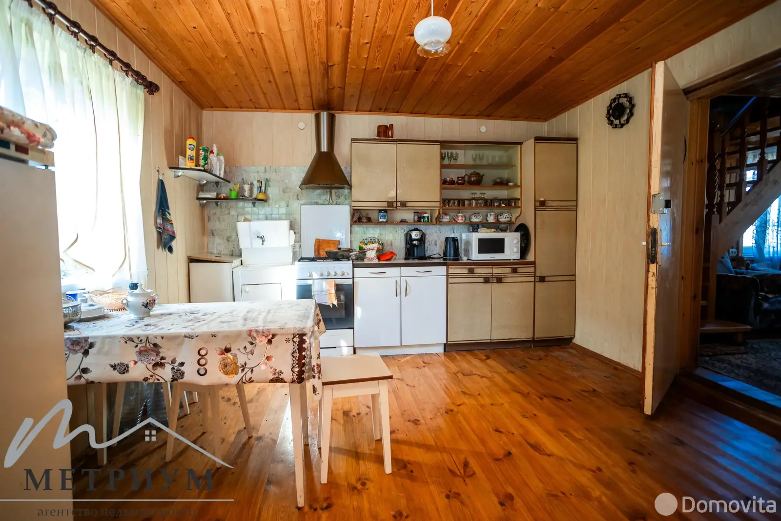 продажа дачи, Шипяны, 