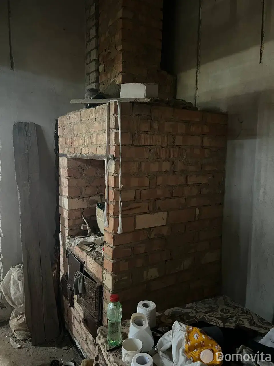 купить дом, Ходаковская Надежда, 