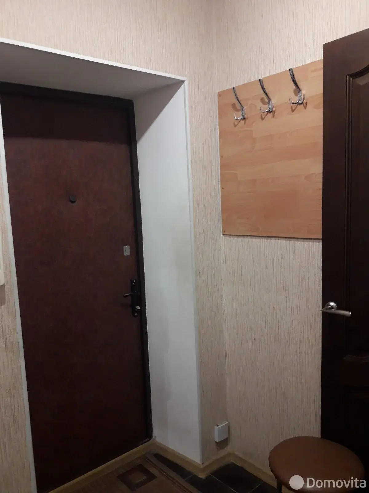 квартира, Витебск, ул. Локомотивная, д. 16А