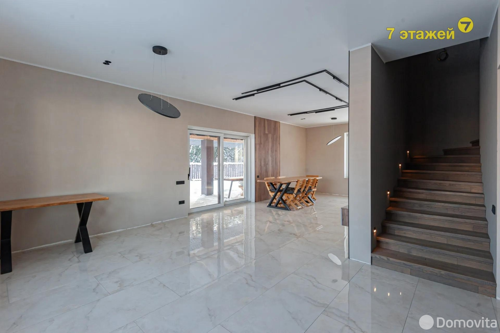 дом, Лесковка, ул. Грибная, стоимость продажи 1 373 961 р.