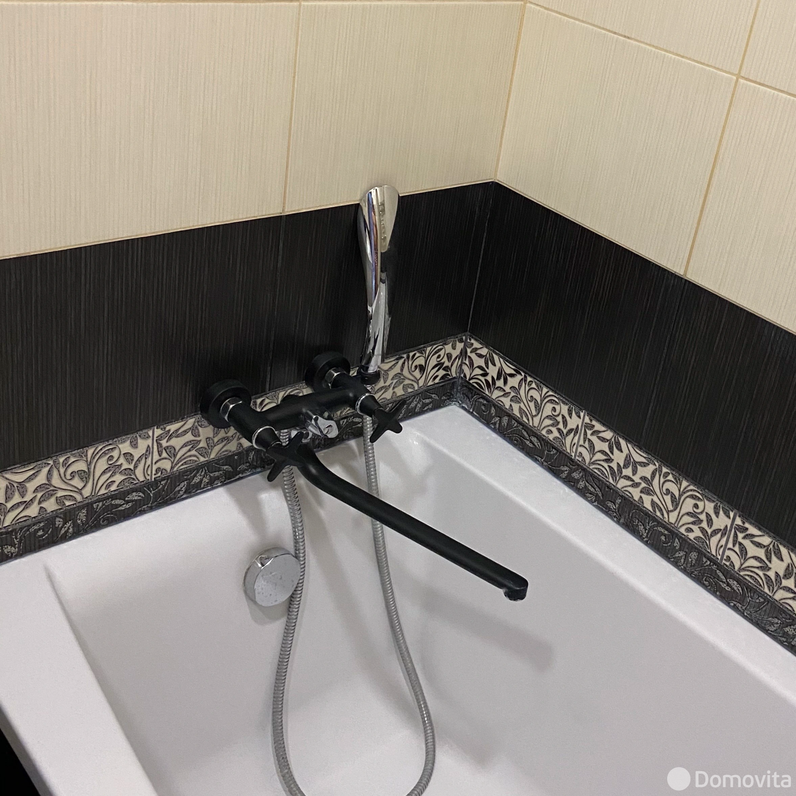 аренда квартиры, Минск, ул. Германовская, д. 9