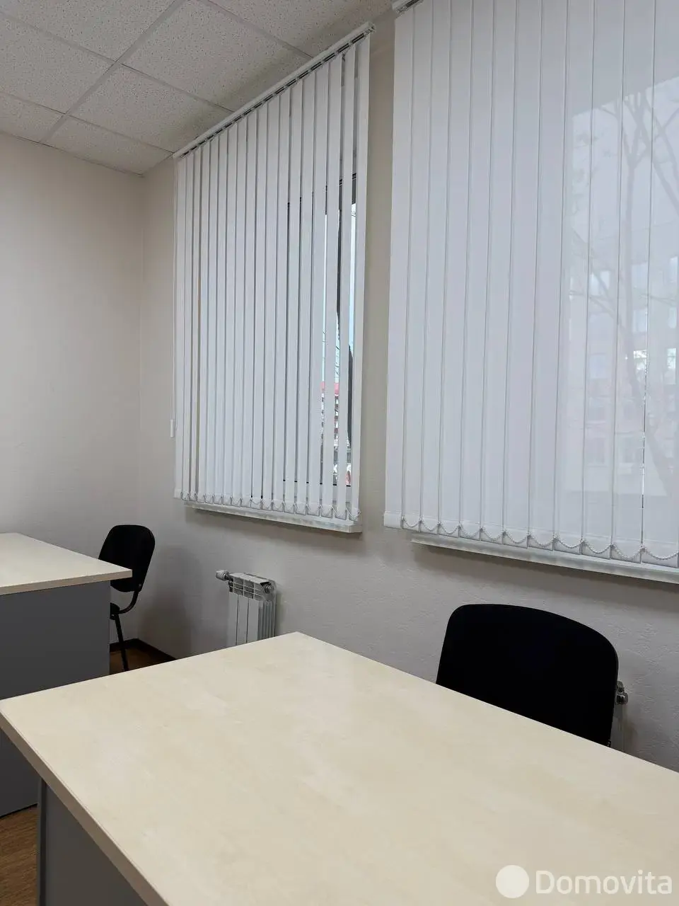 Аренда офиса на ул. Сурганова, д. 29 в Минске, 2000EUR, код 16063 - фото 6