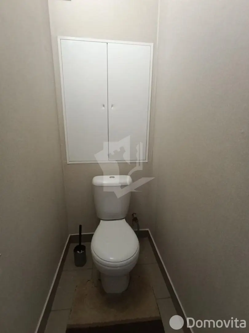 арендовать квартиру, Минск, ул. Неманская, д. 75