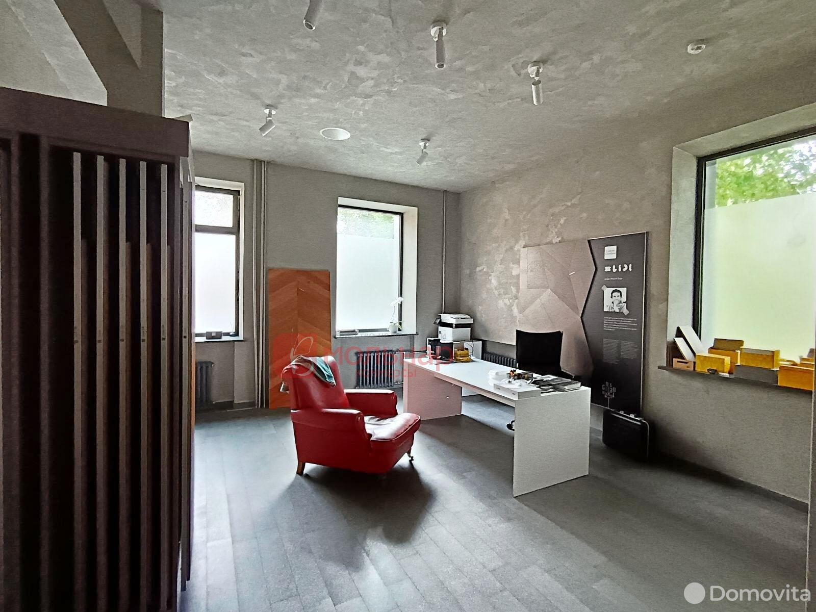 Снять торговую точку на пр-т Независимости, д. 93 в Минске, 6325USD, код 965459 - фото 17