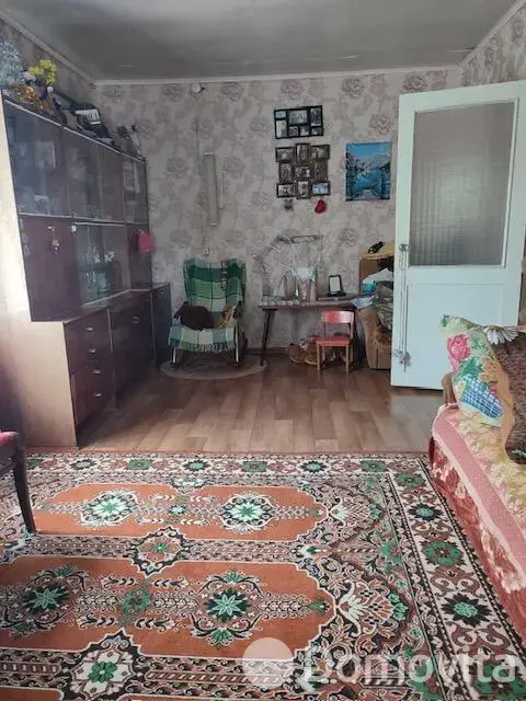коттедж, Савищино, ул. Центральная - лучшее предложение