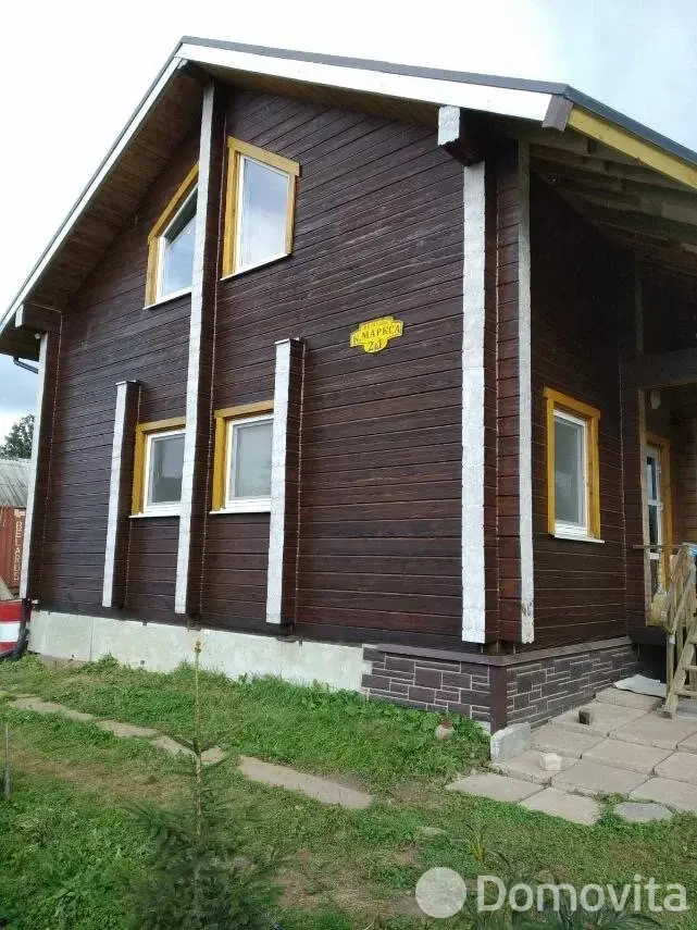 дом, Першаи, 
