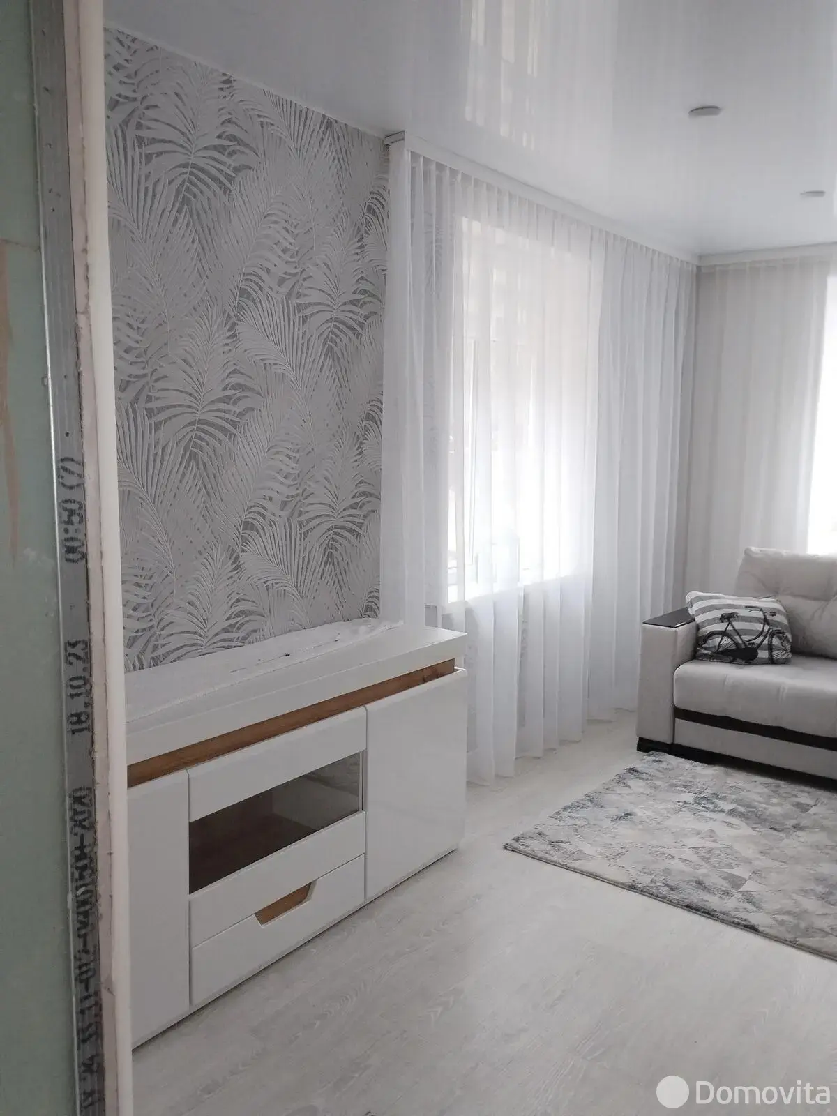 Купить 2-этажную дачу в ЭЛЕКТРОНИКА Минская область, 29900USD, код 181913 - фото 12