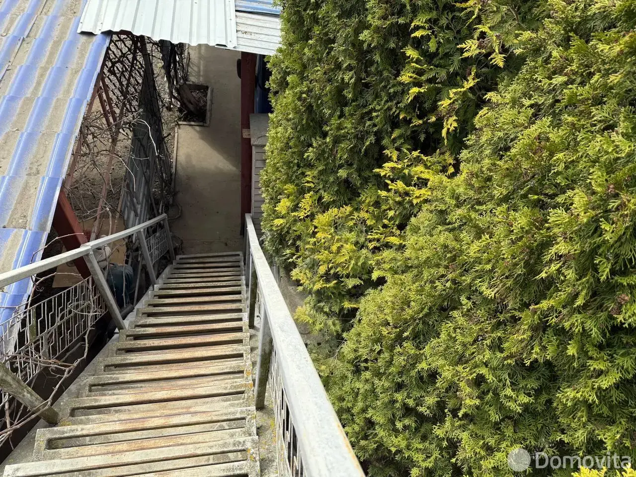 Продажа гаража в Краснополье-2 , 233000USD, код 9538 - фото 27