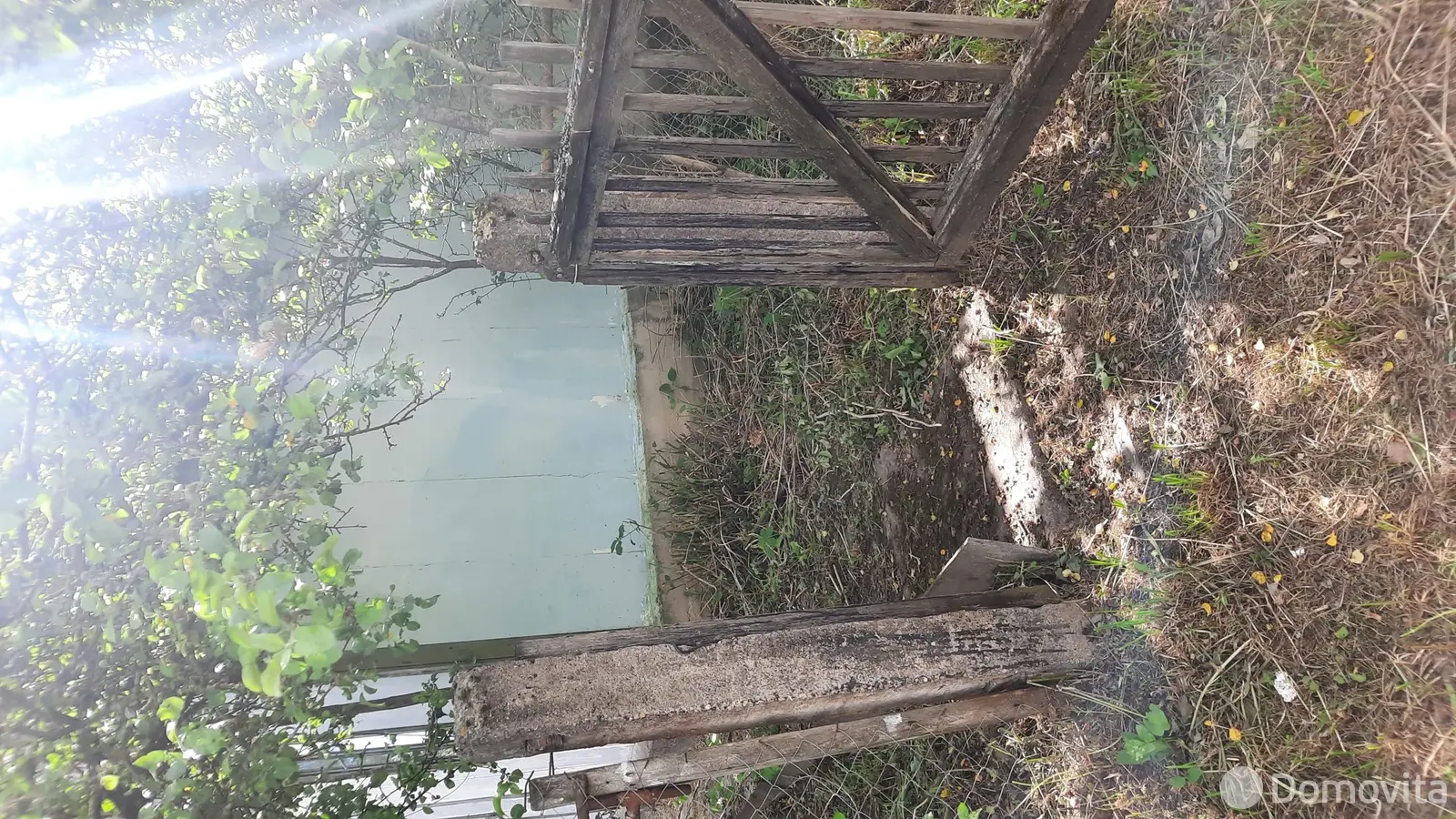 Продажа 2-этажной дачи в Мелиоратор Витебская область, 8000USD, код 178800 - фото 35