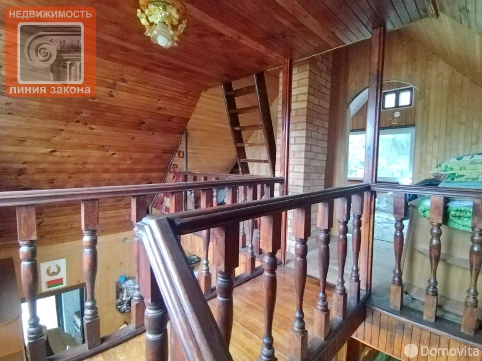 продажа дома, Улуковье, 