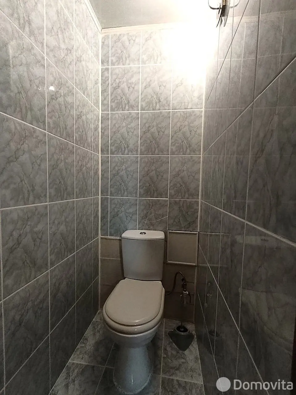 Снять 2-комнатную квартиру в Минске, ул. Новгородская, д. 7, 420USD, код 149775 - фото 14