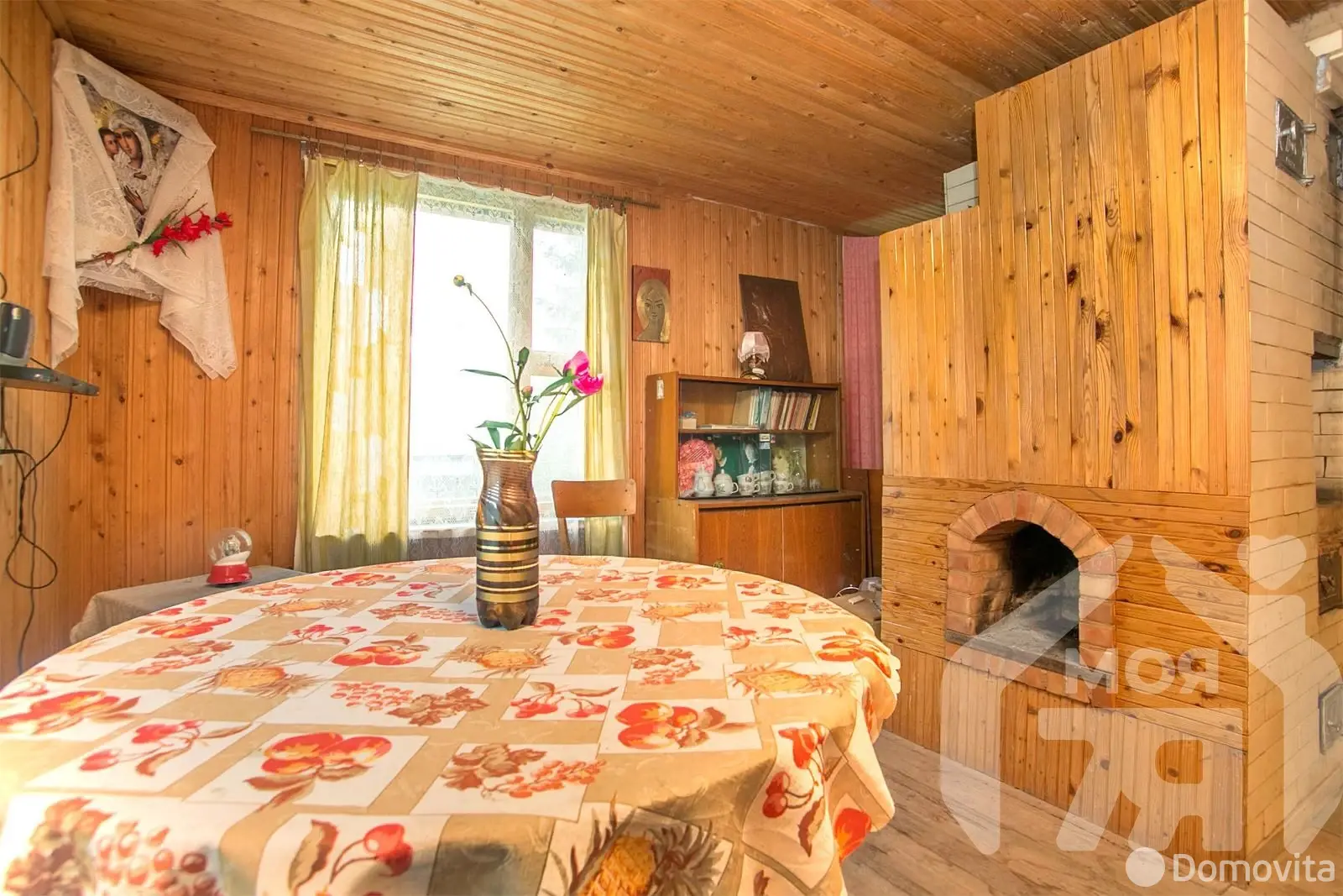 Цена продажи дачи, Бриллиант-1982, 