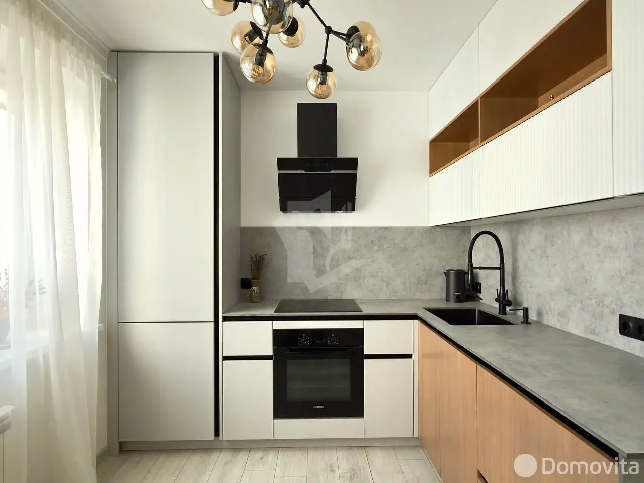 Стоимость аренды квартиры, Минск, пр-т Победителей, д. 129