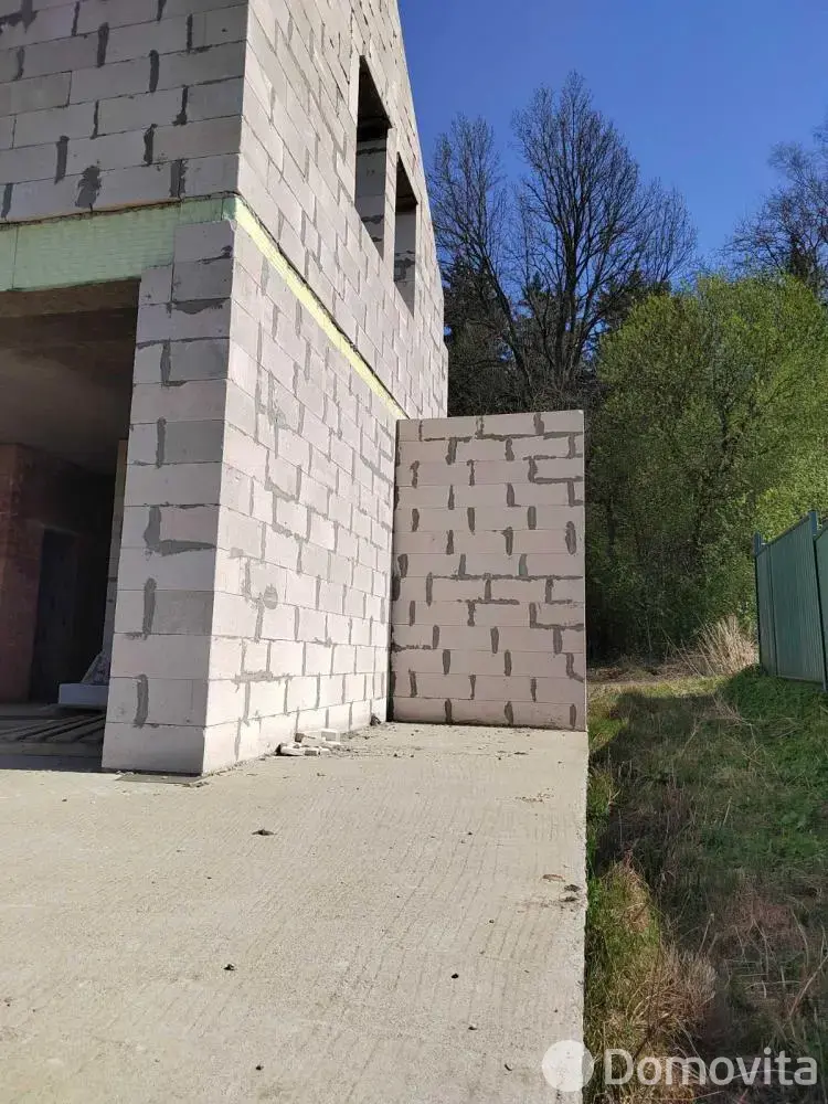 участок, Солнечная поляна-85, без посредников