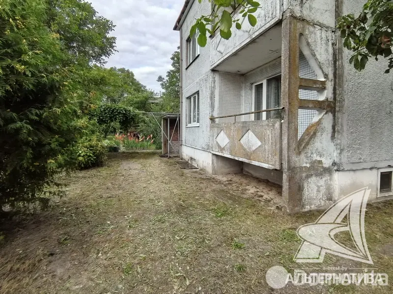 Стоимость продажи коттеджа, Остромичи, 