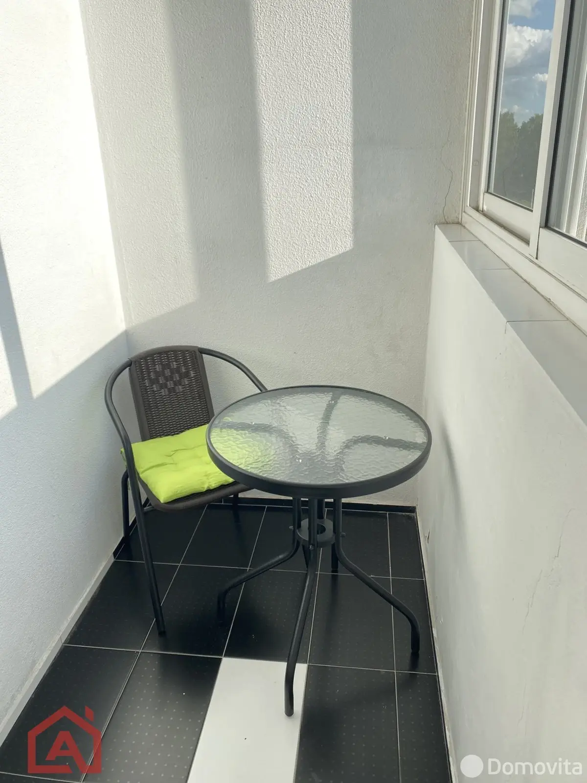 аренда квартиры, Минск, пер. Ольшевского, д. 1Б