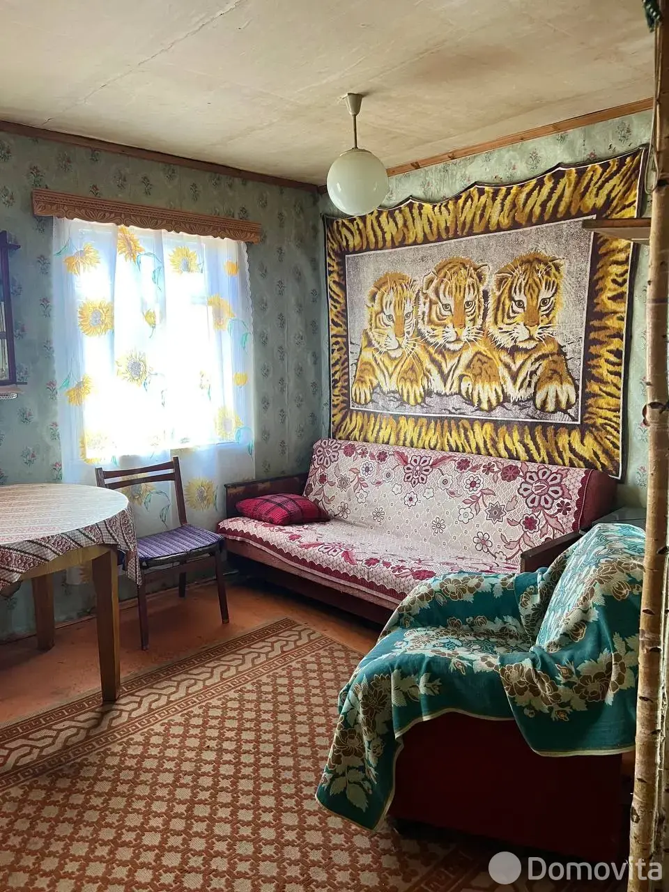 дача, Химик, , стоимость продажи 17 581 р.