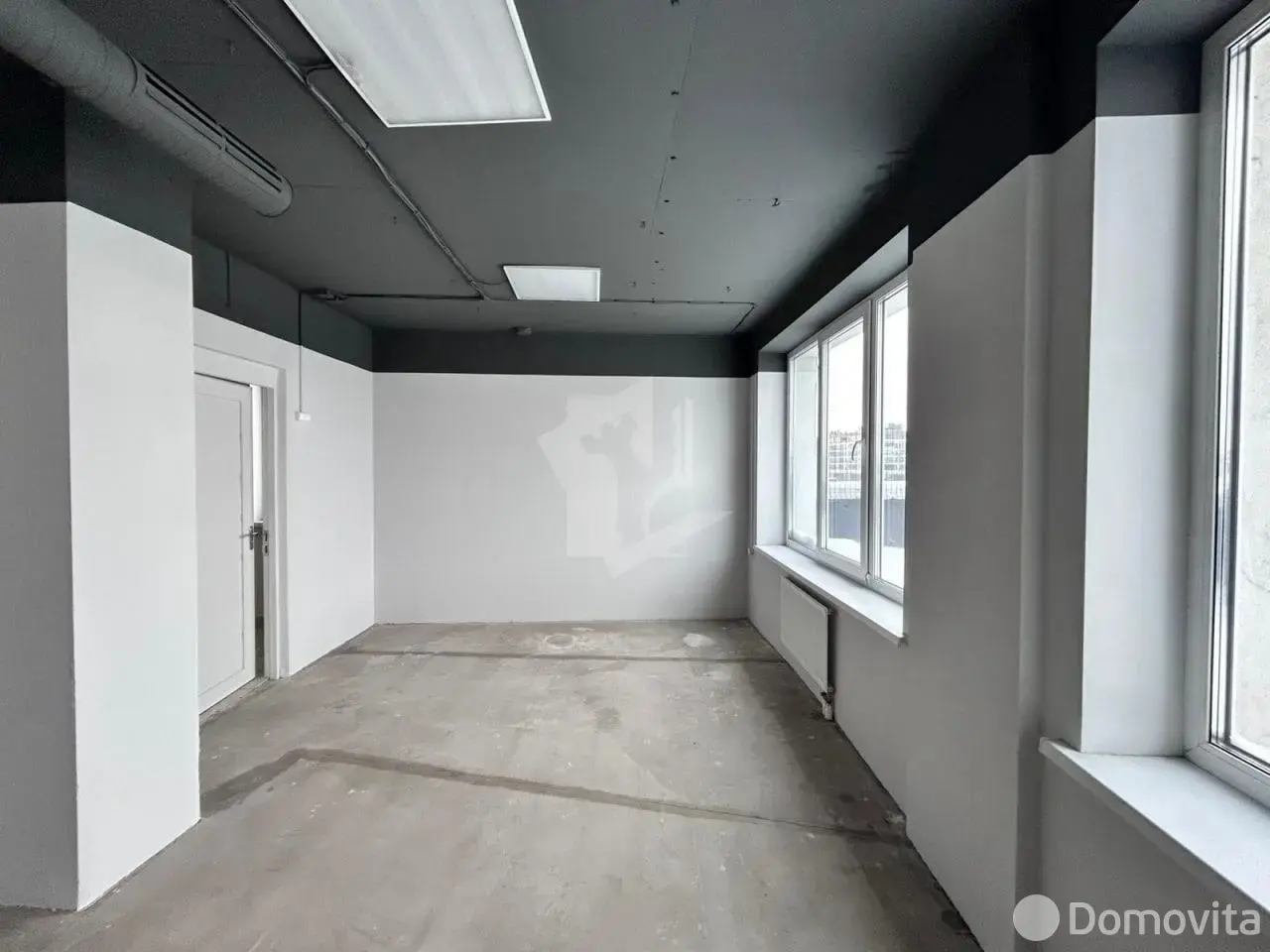 офис, Минск, ул. Ратомская, д. 7