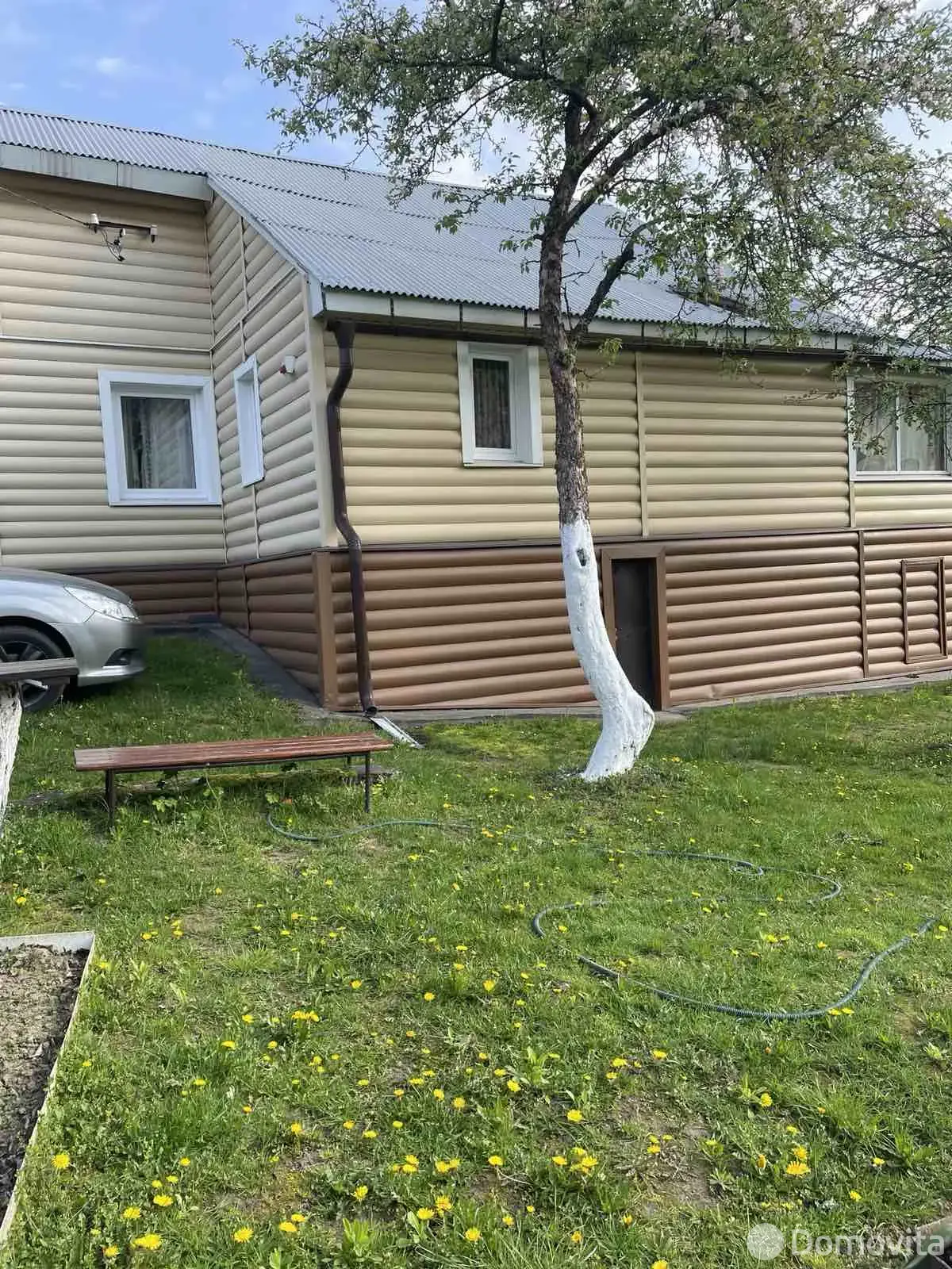 дача, ПИЛОТ, - лучшее предложение