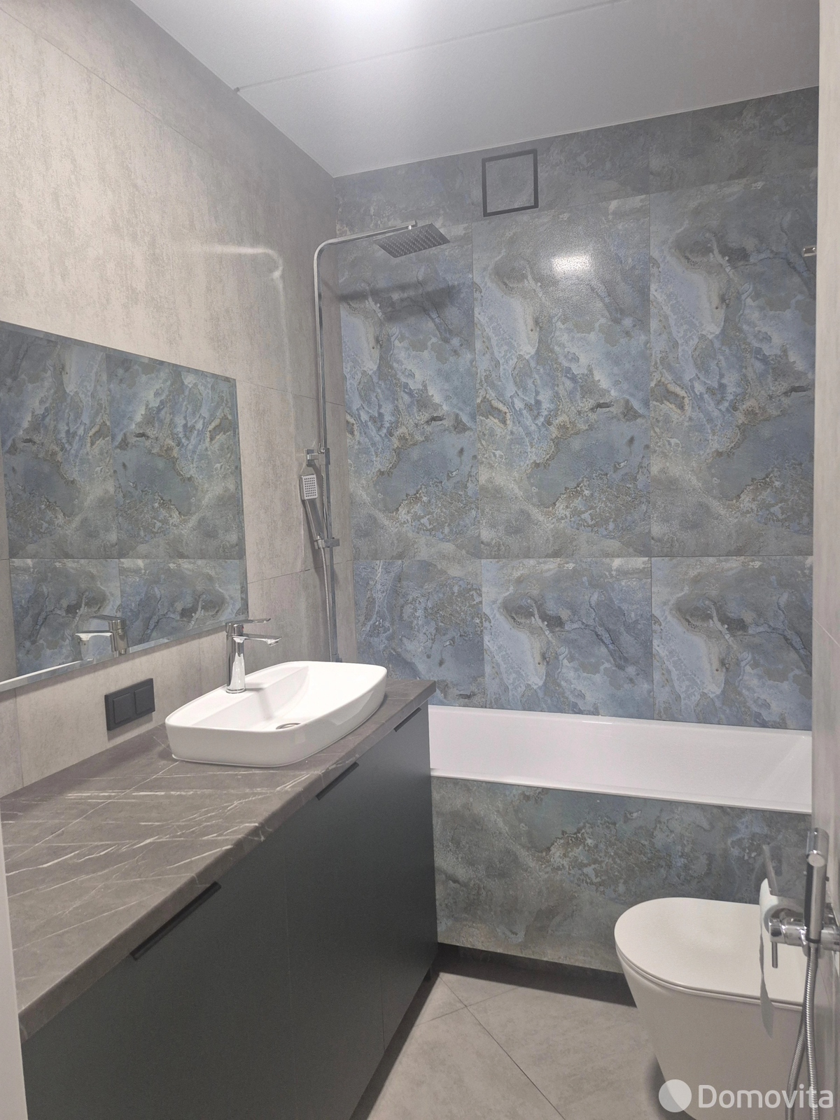 квартира, Минск, ул. Михаила Савицкого, д. 37 - лучшее предложение