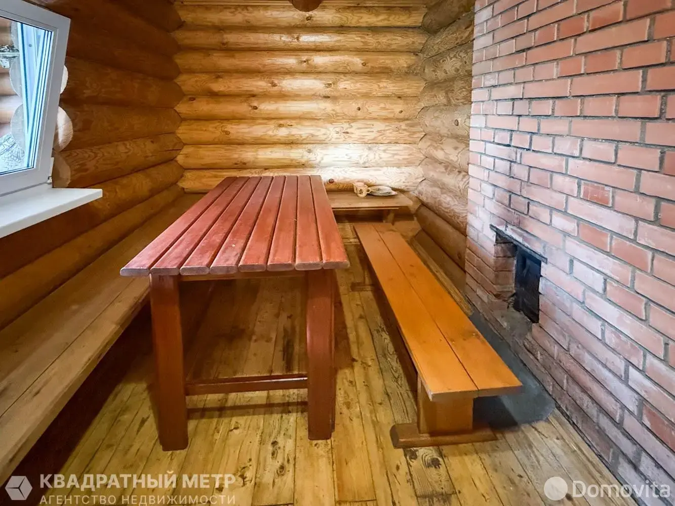 Купить помещение под сферу услуг в Гатовичах, ул. Новая, д. 3 - фото 34