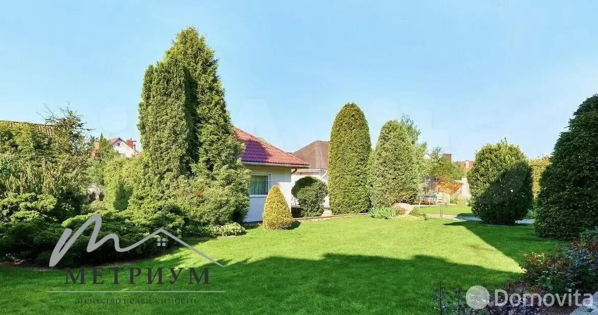 дом, Фаниполь, ул. Восточная