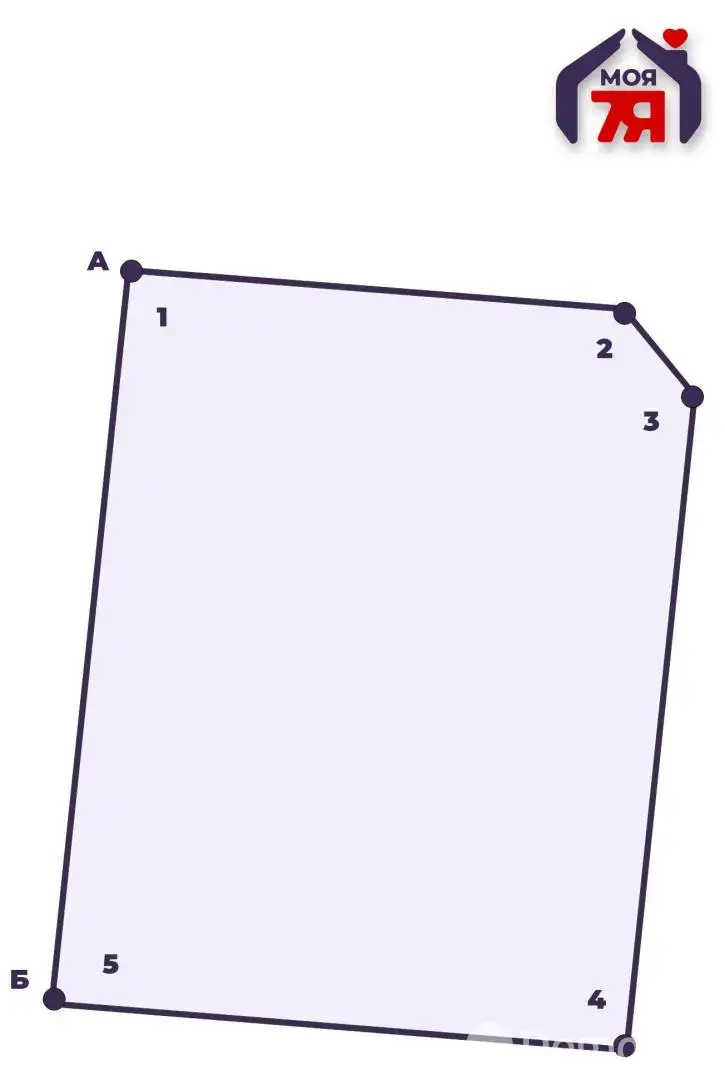 Купить земельный участок, 8 соток, Лесное, Минская область, 59900USD, код 570901 - фото 16