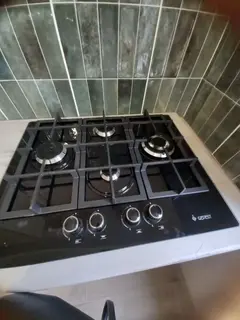 2-комнатная квартира, Витебск, ул. Смоленская