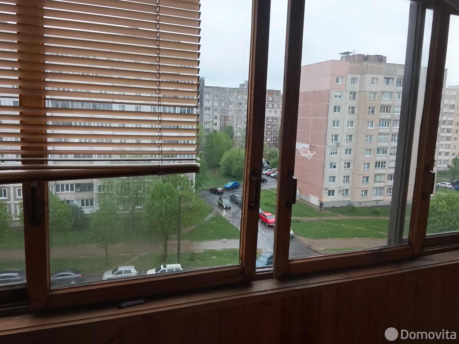Стоимость аренды квартиры, Минск, ул. Космонавтов, д. 33