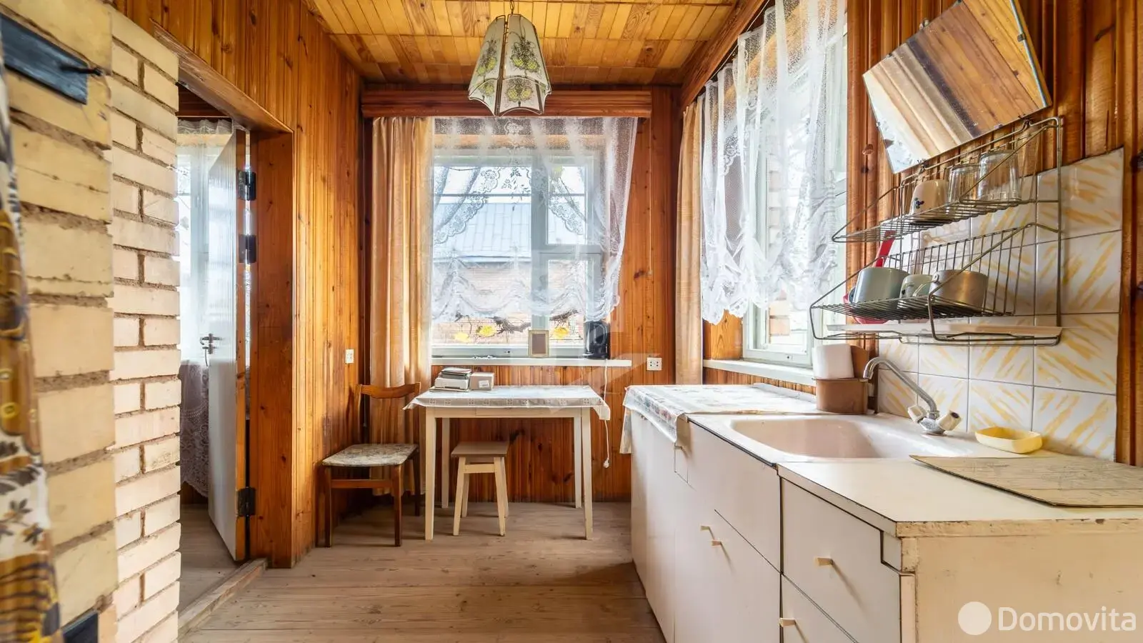 Цена продажи дачи, Пчелка-5,