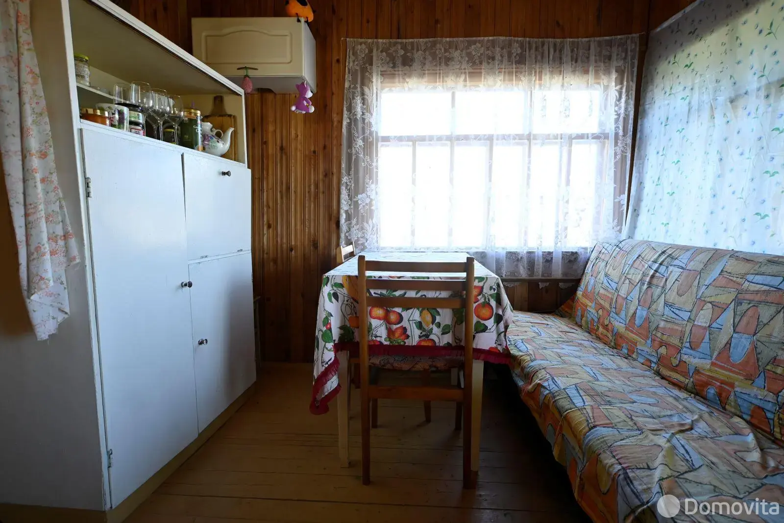 Продажа 2-этажной дачи в ВЗГОРЬЕ Минская область, 13900USD, код 185985 - фото 22