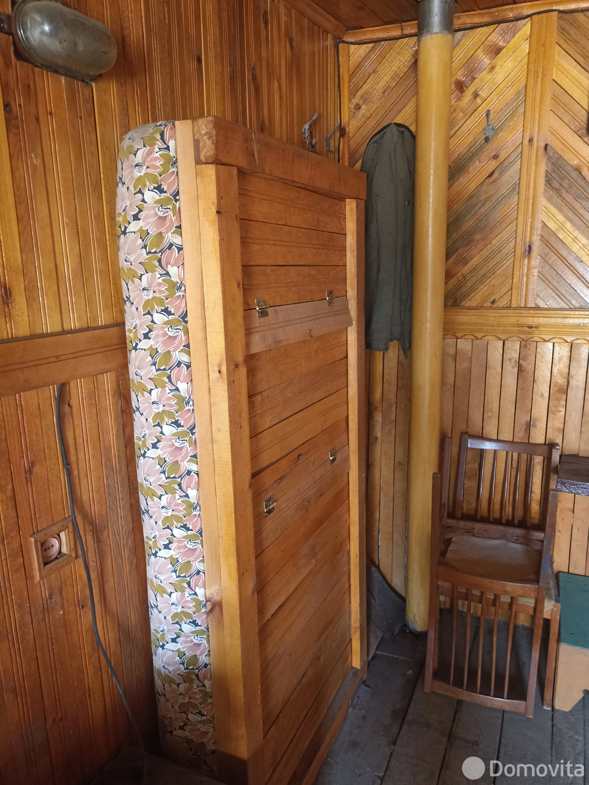 гараж, Барановичи, ул. 50 лет ВЛКСМ, д. 21А без посредников