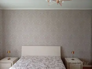 3-комнатная квартира, Брест, ул. Адамковская, д. 60А