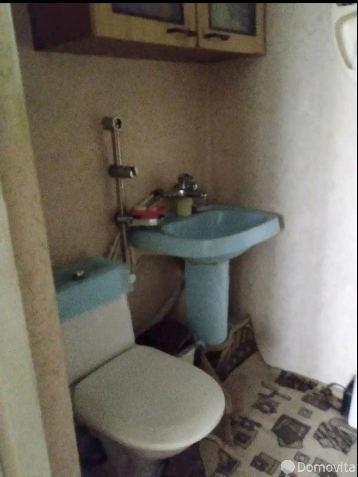 Цена продажи коттеджа, Бешенковичи, пер. Октябрьский